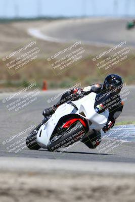 media/Jun-14-2025-Lets Ride (Sat) [[c36d48699a]]/B Group/1220pm (Riverside)/